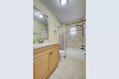 11429 Adelia Street, Spring Hill, FL 34608 - Photo 39