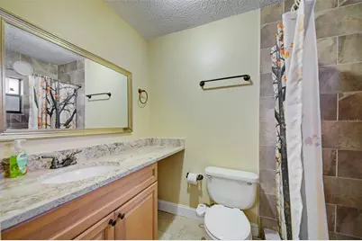 11429 Adelia Street, Spring Hill, FL 34608 - Photo 29
