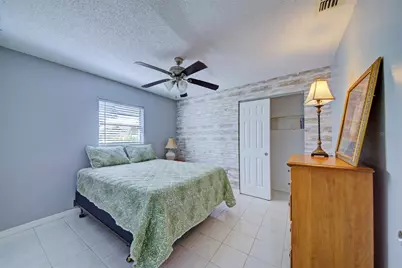 11429 Adelia Street, Spring Hill, FL 34608 - Photo 35