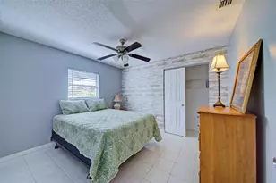 11429 Adelia St, Spring Hill, FL 34608 - Photo 35