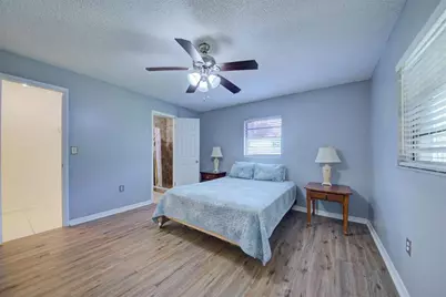 11429 Adelia Street, Spring Hill, FL 34608 - Photo 27