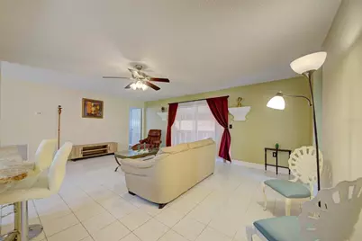 11429 Adelia Street, Spring Hill, FL 34608 - Photo 25