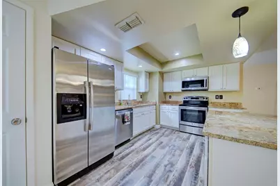 11429 Adelia Street, Spring Hill, FL 34608 - Photo 19