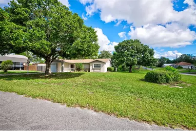 11429 Adelia Street, Spring Hill, FL 34608 - Photo 5