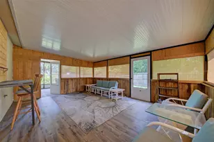 11429 Adelia St, Spring Hill, FL 34608 - Photo 41