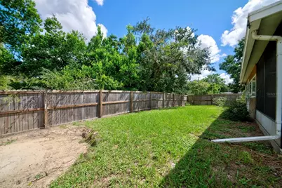 11429 Adelia Street, Spring Hill, FL 34608 - Photo 49