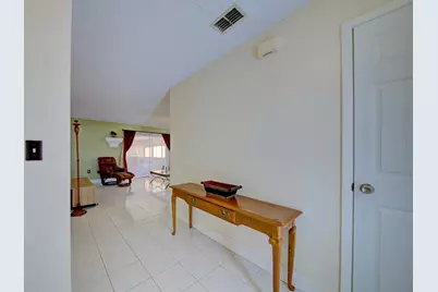 11429 Adelia Street, Spring Hill, FL 34608 - Photo 11