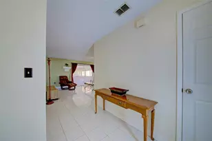 11429 Adelia St, Spring Hill, FL 34608 - Photo 11