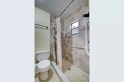 11429 Adelia Street, Spring Hill, FL 34608 - Photo 31