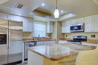 11429 Adelia Street, Spring Hill, FL 34608 - Photo 17