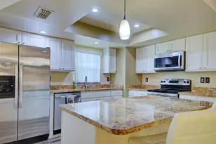 11429 Adelia St, Spring Hill, FL 34608 - Photo 17
