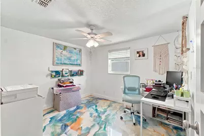 13736 Judy Avenue, Hudson, FL 34667 - Photo 19