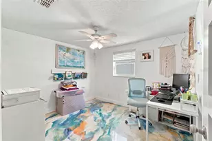 13736 Judy Ave, Hudson, FL 34667 - Photo 19