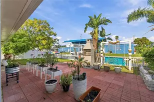 13736 Judy Ave, Hudson, FL 34667 - Photo 29