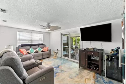 13736 Judy Avenue, Hudson, FL 34667 - Photo 3