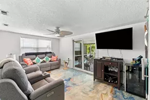 13736 Judy Ave, Hudson, FL 34667 - Photo 3