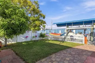 13736 Judy Ave, Hudson, FL 34667 - Photo 27