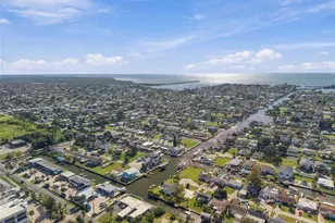 13736 Judy Ave, Hudson, FL 34667 - Photo 35