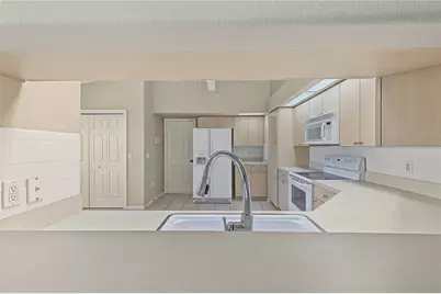 7205 Julian Street, New Port Richey, FL 34653 - Photo 11