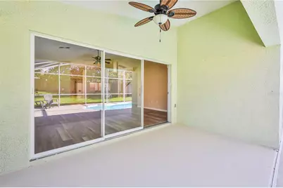 7205 Julian Street, New Port Richey, FL 34653 - Photo 7