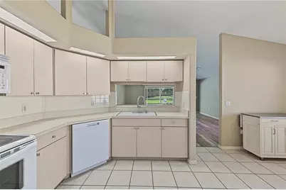 7205 Julian Street, New Port Richey, FL 34653 - Photo 13
