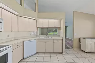 7205 Julian St, New Port Richey, FL 34653 - Photo 13