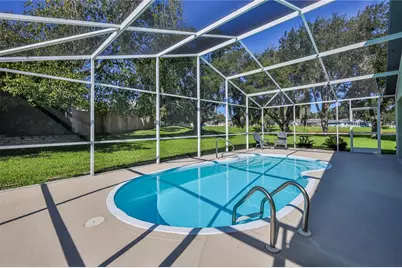 7205 Julian Street, New Port Richey, FL 34653 - Photo 19