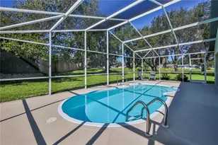 7205 Julian St, New Port Richey, FL 34653 - Photo 19
