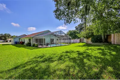 7205 Julian Street, New Port Richey, FL 34653 - Photo 31