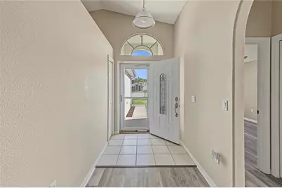 7205 Julian Street, New Port Richey, FL 34653 - Photo 29