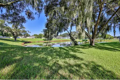 7205 Julian Street, New Port Richey, FL 34653 - Photo 5