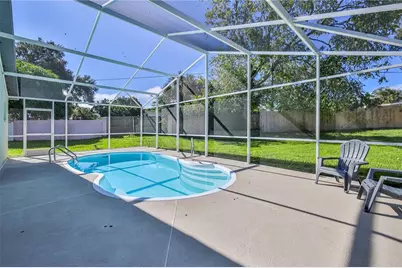 7205 Julian Street, New Port Richey, FL 34653 - Photo 21