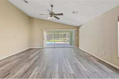 7205 Julian Street, New Port Richey, FL 34653 - Photo 9