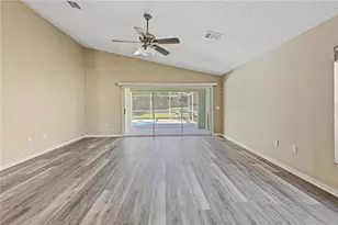 7205 Julian St, New Port Richey, FL 34653 - Photo 9