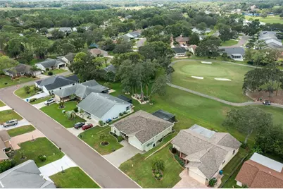 2325 Dorchester Court, Spring Hill, FL 34606 - Photo 3