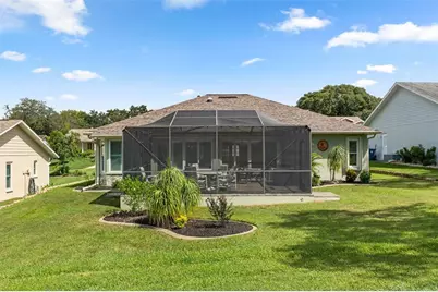 2325 Dorchester Court, Spring Hill, FL 34606 - Photo 51