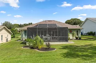 2325 Dorchester Ct, Spring Hill, FL 34606 - Photo 51