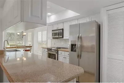 2325 Dorchester Court, Spring Hill, FL 34606 - Photo 19