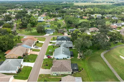 2325 Dorchester Court, Spring Hill, FL 34606 - Photo 59