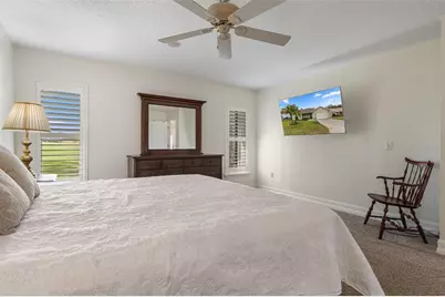 2325 Dorchester Court, Spring Hill, FL 34606 - Photo 31