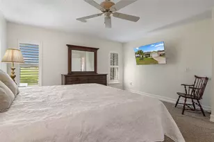 2325 Dorchester Ct, Spring Hill, FL 34606 - Photo 31