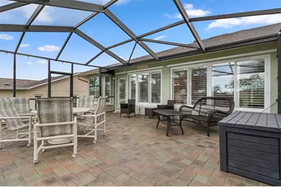 2325 Dorchester Court, Spring Hill, FL 34606 - Photo 47
