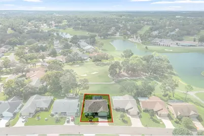2325 Dorchester Court, Spring Hill, FL 34606 - Photo 5