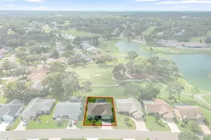 2325 Dorchester Ct, Spring Hill, FL 34606 - Photo 5