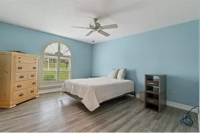 2325 Dorchester Court, Spring Hill, FL 34606 - Photo 39