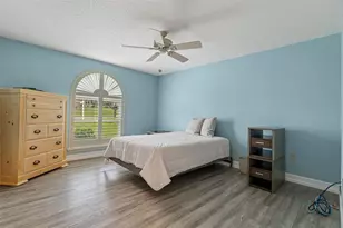 2325 Dorchester Ct, Spring Hill, FL 34606 - Photo 39