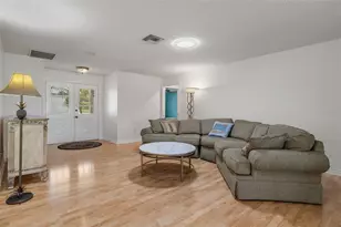 2325 Dorchester Ct, Spring Hill, FL 34606 - Photo 15