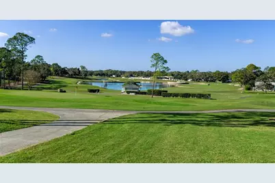 2325 Dorchester Court, Spring Hill, FL 34606 - Photo 61