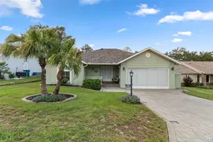 2325 Dorchester Ct, Spring Hill, FL 34606 - Photo 1