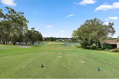2325 Dorchester Court, Spring Hill, FL 34606 - Photo 53